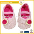 Favoris Comparer en gros chaussures bébé chaussures bébé 2015 chaussures de toile de marque